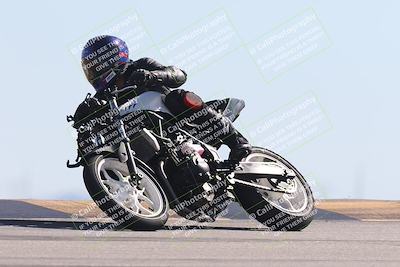 media/Oct-26-2025-Race Pace (Sun) [[c1447ca738]]/Verified/9-Turn 9 (130pm)/